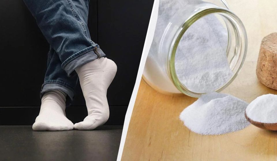 ��������� ����� �����: ������� �������, ������� ������� ���� ������