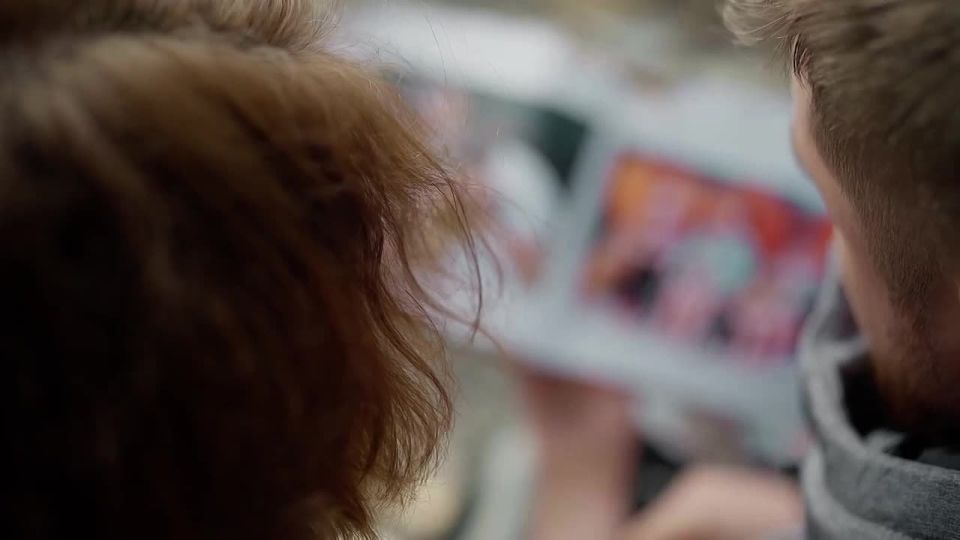 � ������������� ������������� ���������� 14 �����, �� ������ ������ �� 10 �� 20 ����� ������