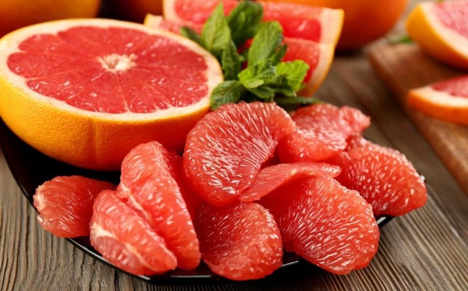 ���������� ������������� � �������� ������� ����� 60: ��������� ���������� ������