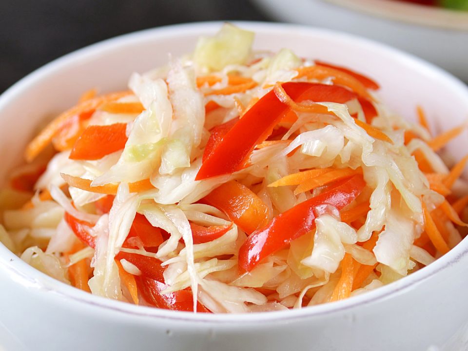 ������ ���������� �����: ����� ����, �������� � �������������