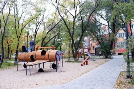 ��������� ������ ������� ��������� �������������: � ������� ��������������� ������� �������������� �����������