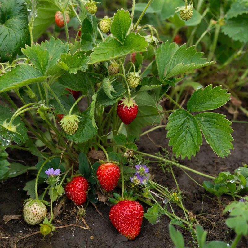 ��� ��������: ��� ��������� ��������� �� ���������