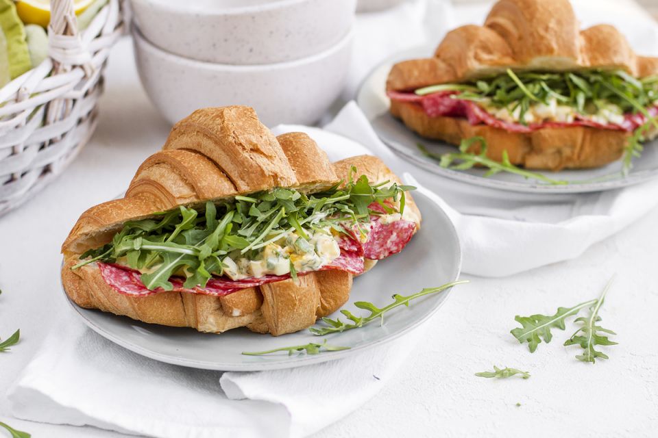 ��������� � ������ � ������� �������: ������ ��������� ��� �������� ���������