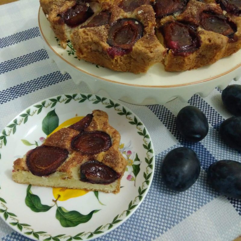 ���������� �������� ����� �� ������������ �������