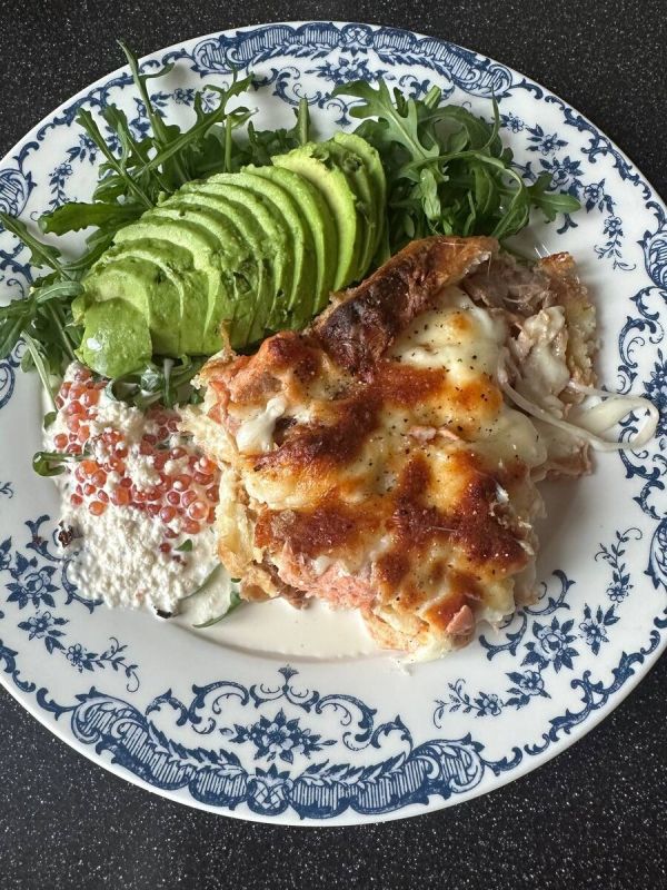 ��������� � ������ � ����������� ��� ��������