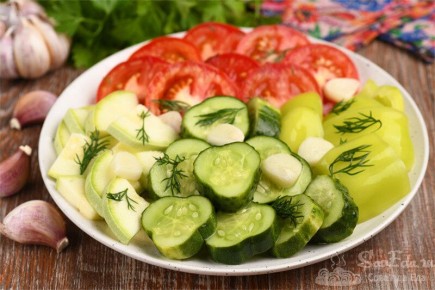 ����������� ������� �������: �������� � ���� ��� ������ �����