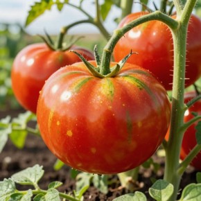 ������ ��� ������� �������: ��� �� ��������� ������