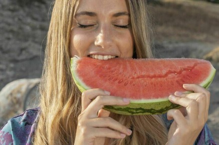 ��� ������� ������ �����: �������, ������� ����� ���������