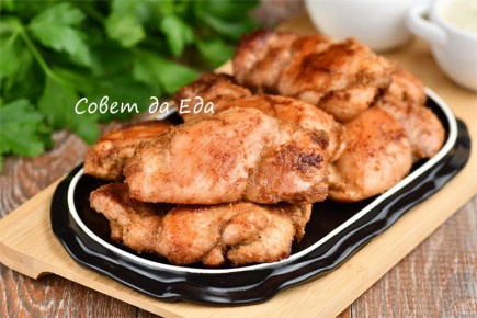 ���������� � ��� ������� ����: 4 ������� �������