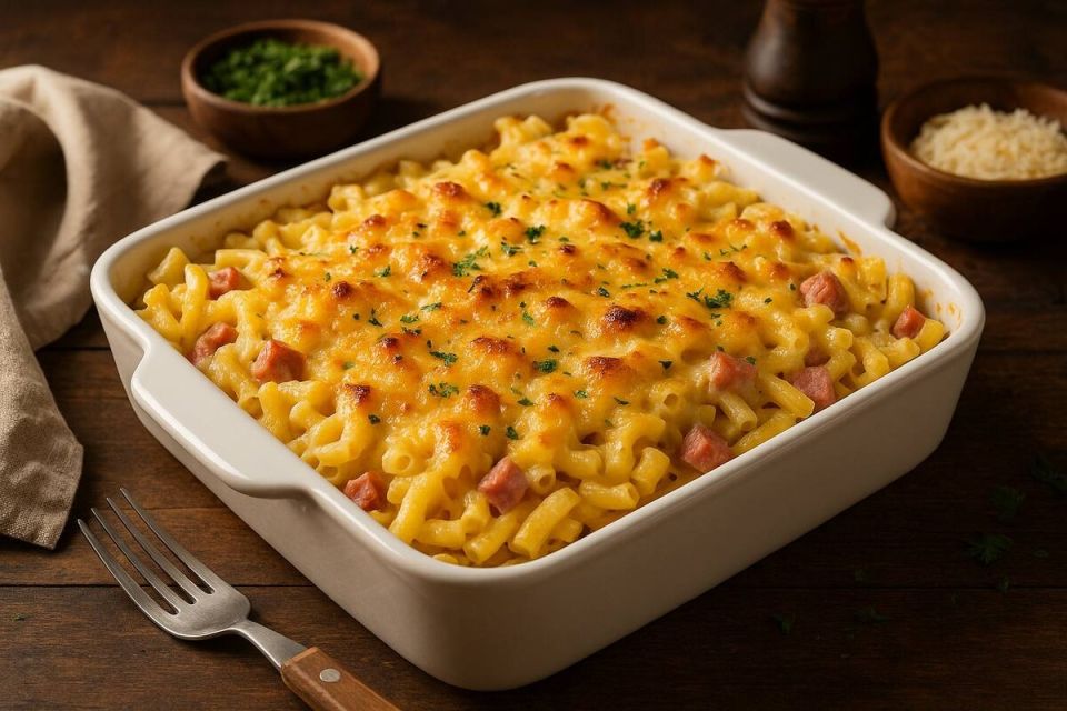 ����������� ��������: ������� ������ ���������, ������� ����� �����������