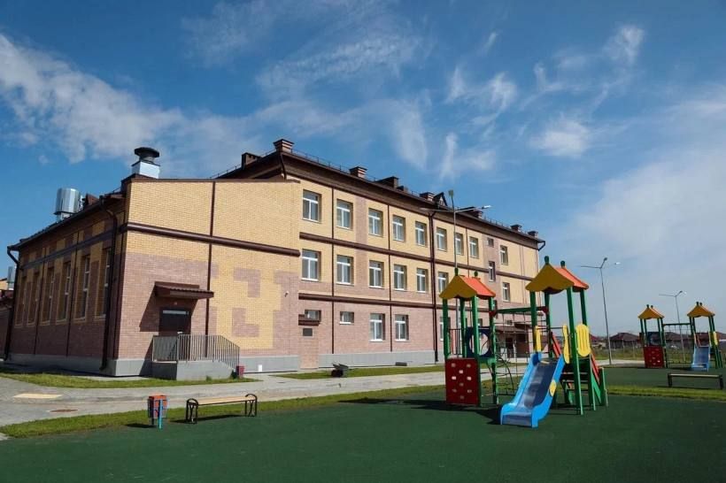 ������� ����� ������� ���������� ������� �������� �� ����������� �������� ����