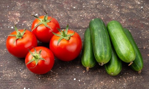 � ������ ������ ����������, � �������� � ������� ���� ������� � ����