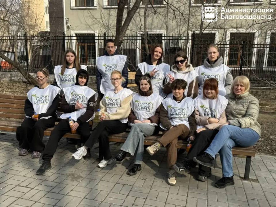 �������������� ��������� ������� �� ������ ��������� ���� ���� � ��������