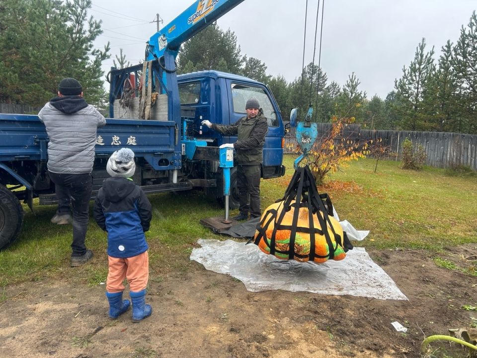 ��������� ����� ������ ��� ������� �� ��������