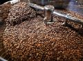 Кофейный рынок на перепутье: Арабика теряет позиции, Робуста на подъеме