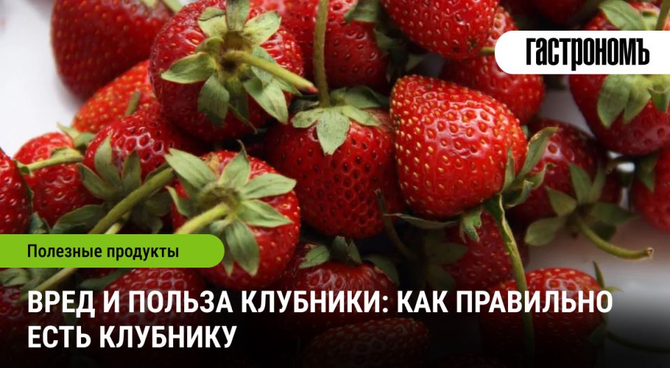 ��������: ������� ������������ � �������� ������� �� �������� ������� ������