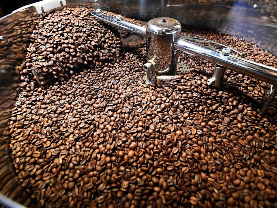 �������� ����� �� ���������: ������� ������ �������, ������� �� �������