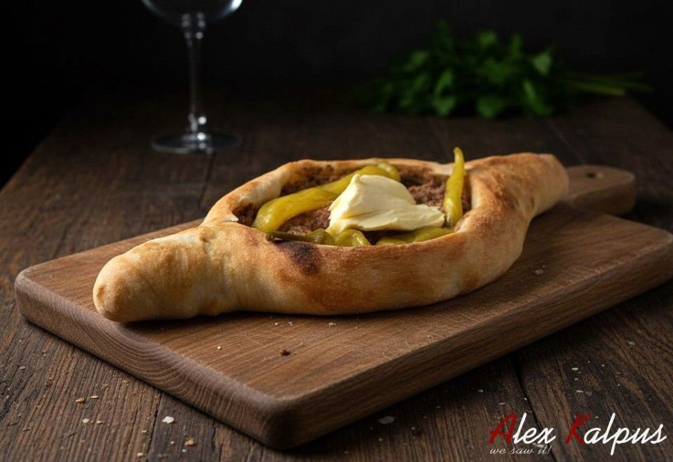 ������� ��-��������: ��� ����������� ��������� ���������� ����� � �����