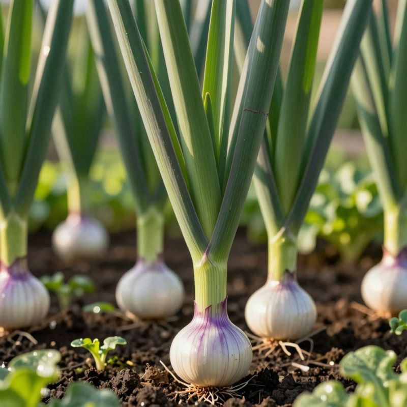 ��� ��������� ���-����� ����� �������: ��������� �����������