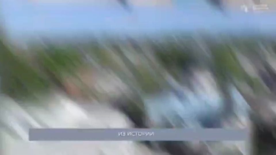 ������, ��� �� ��� �����, ������� ������� ������ 67 ������� ����� ���������� ��������? ����� �� 67!!!