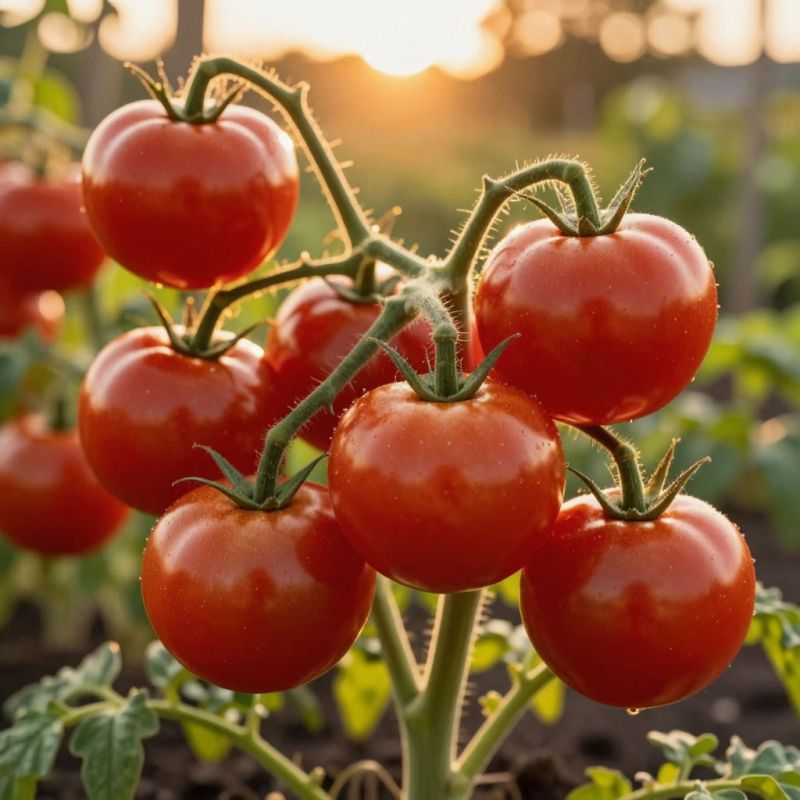 ������������� �����, ������� ������ ������� ���� ��� ����������� �����