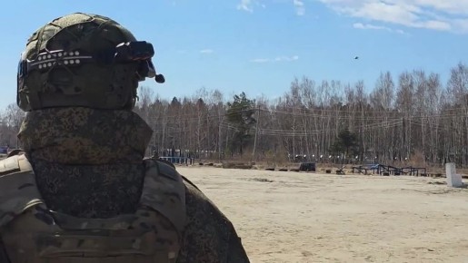 �������� ������� ����� ���������� ����������� ������ ����� ���������� � �������� ������������ ������� ���������� ������������ ������������ ����������, �������� �����-������ ���������� �������� ������