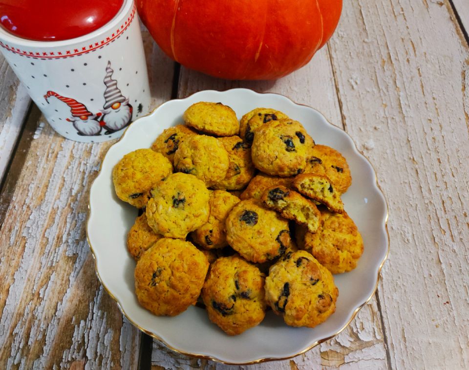 ���������� ������ �������� ������� � ������ � ������� �������