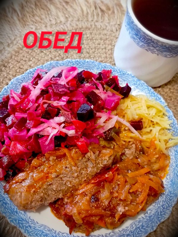 ������� �������� ���, ������� ������ ������ ����