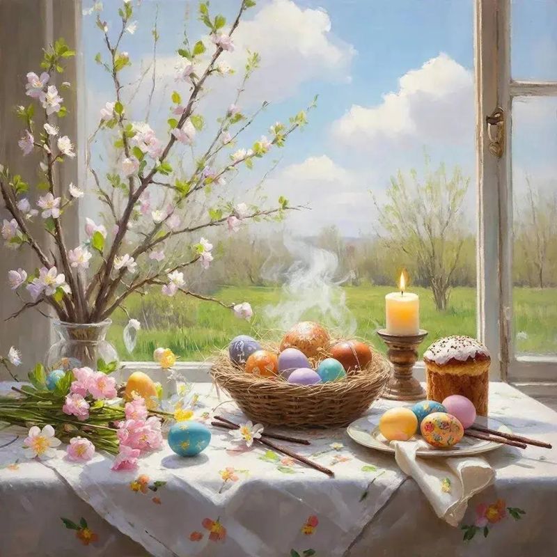 ������� �������, ��������!