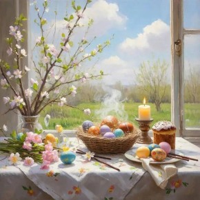 ������� �������, ��������!