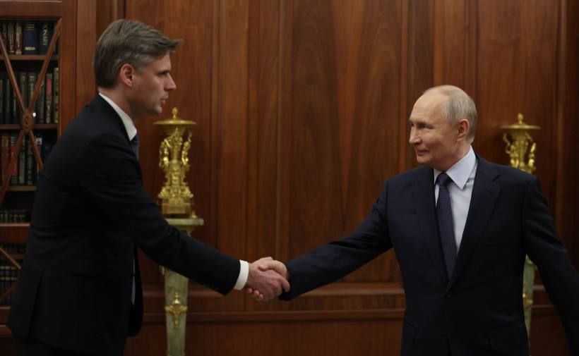 � ���������� ������� ����������� ������: ����� ���������� ������� ���������� � �������� ��������� ����������