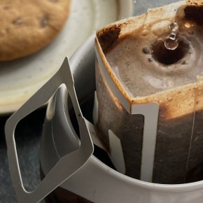 ��� ��������� ��������� ��� ������ �������� ��� ���� � �������