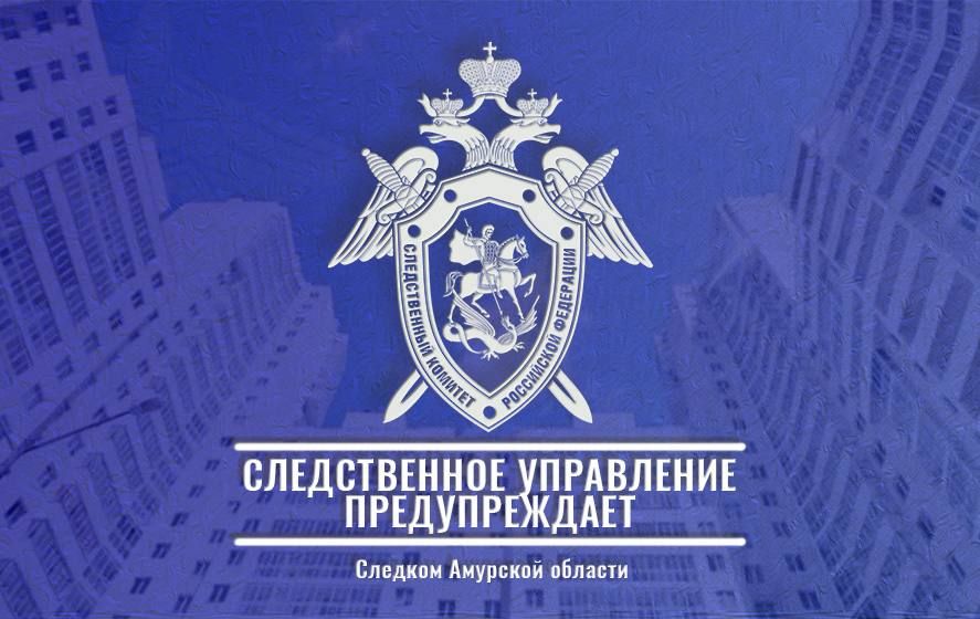 ������������ ���������� ������������� �� ��������� ��������������� �� ������������ � ����� �������-������������� ���������