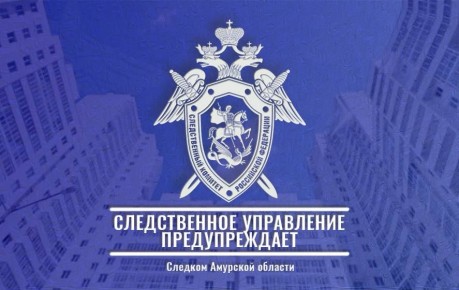 ������������ ���������� ������������� �� ��������� ��������������� �� ������������ � ����� �������-������������� ���������