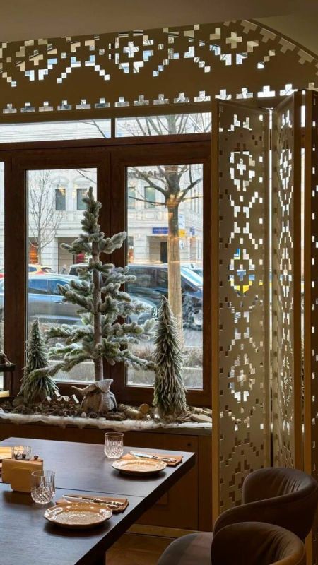 ����������� �������� �����: �������� ������� ��������� ���� �����