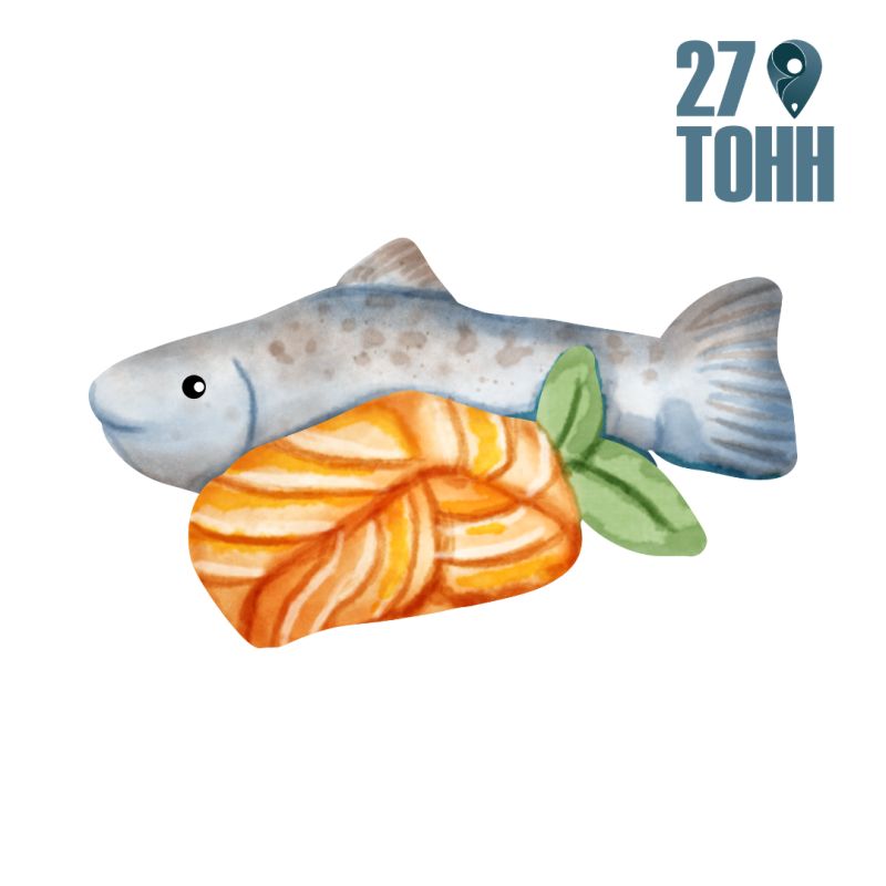 ������������ ���� � ����: ��� ����� �����, ����� �� ��������� �� ������