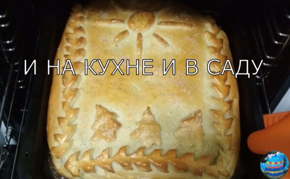 ������� ����� � �������� � �����: ������� ������ �����