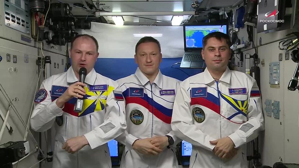 65 ��� ����� ���� ������� �������� ������������ ������ ����� �������� � ������