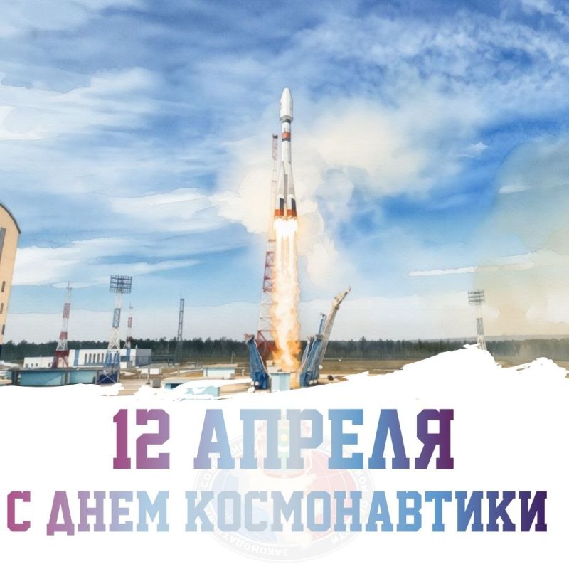 ��������� �������� � ����������� ����������� ��������������, �� ����� ��������� ���������������� �������� � �� ���� ����� ���������� � ���� ������������