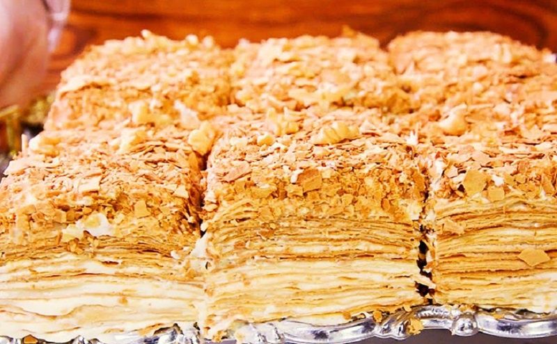 ������ � ������� ��������: ��� ����������� ���� ����� �� 15 ����� ��� ������� � �������