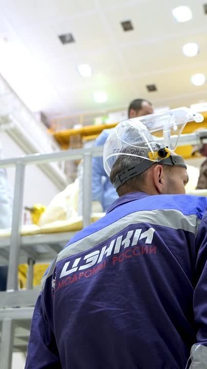 ��� ���������� ��������� ����� � ����������� �������� ����� �������?