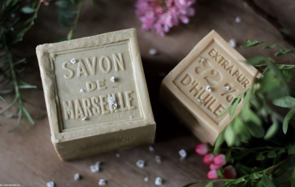 ������ ���� �� �����: ����� ������ ����������� ��� ��� �������������� ����