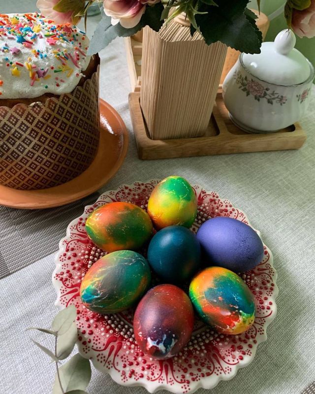 � ���������� ������� �����!