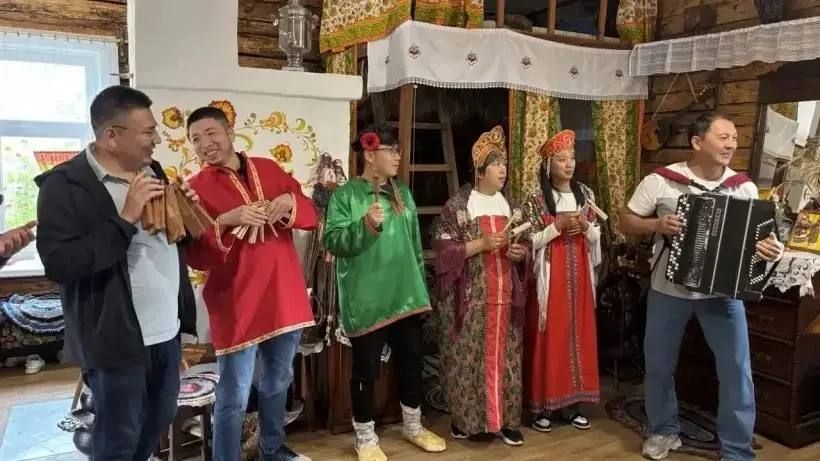 ����� ������� �����: ����������� � ������� � ������� �������