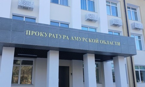 � ��������� ��������� �� ����������� �� ��������� � ����� ����������� ������������