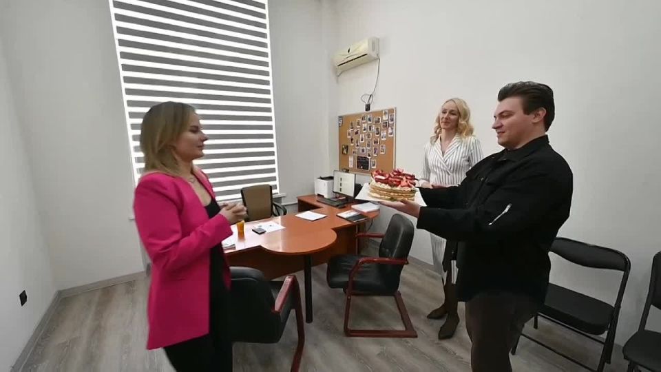 �� �, �������, ������ � ����� � ����� ������� � �������� ��������� ���������� � �� � ������� ������, � � ������� ��������