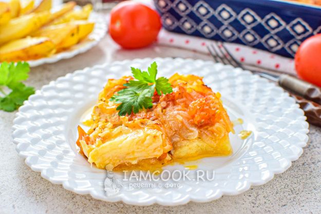 ����������� �������: ��� ������� ���� ������ � ��������� ����� �� 30 �����