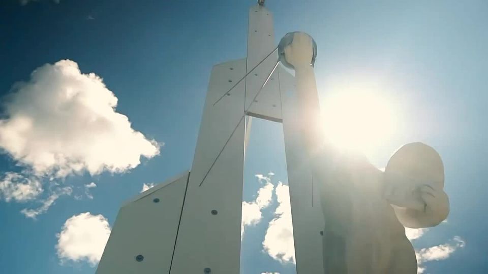 65 ��� ����� ���� ��� ������� ���������� ��������!