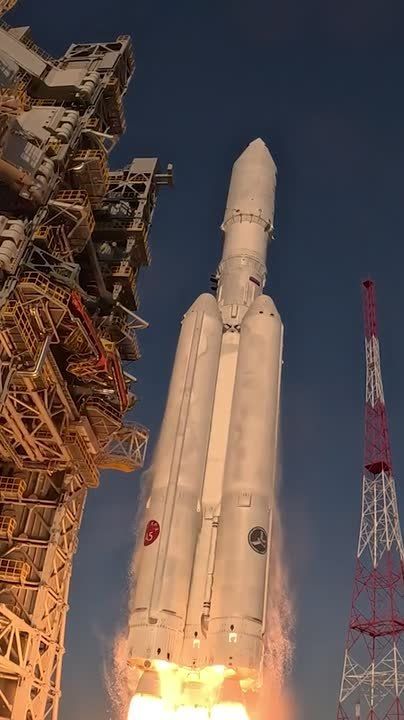 ��� ���� ����� � ���������� ���������� �������