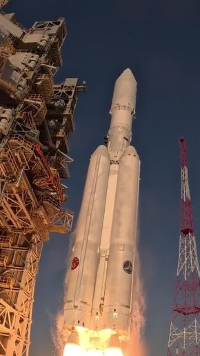 ��� ���� ����� � ���������� ���������� �������